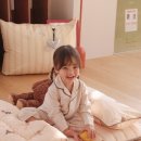 (주)포시즌 이미지