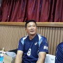 청양고등학교 이미지