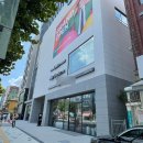 노원-현장-1535 | 거실인테리어 전환을 위한 패브릭소파, 에싸 컨셉스토어 노원점 방문기