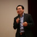 세종에코산업㈜ 이미지