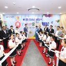 달성군도서관 이미지