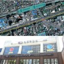 일일당구장 Daum카페