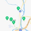 전기차충전소_수목원테마파크 이미지