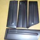 트라제5 이미지