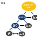 독서 6. 지적 대화를 위한 넓고 얕은 지식(채사장)