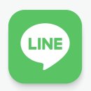 라인PC 이미지