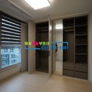 황산사거리 이미지