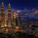 제일종합에너지 이미지