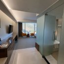 하이원 그랜드호텔카지노 | 하이원 그랜드호텔 컨벤션타워 슈페리어 더블 조식 후기