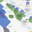 시영아파트-우 이미지