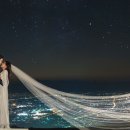 하늘아래스튜디오 이미지