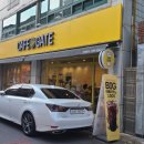 카페게이트 대구월성본동점 이미지