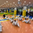 학사태권도장 이미지