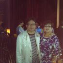 광명시민회관 이미지