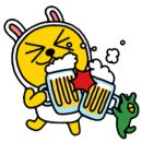 꾸꾸네 이미지