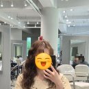 구름 | 대전 둔산동 미용실 : 구름펌 후기 &#34;살롱드헤브론 둔산시청점&#34;