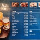 치킨뱅이달동점 네이버블로그