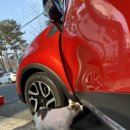 배트케이브 서초손세차 이미지