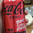 소래역로 46번길 | [인천 논현동] "나운순대" 순대국밥 내돈내산 솔직후기