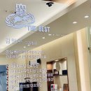 더베스트한의원 이미지