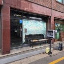 수에뇨 | 덕성여대 맛집 엘수에뇨 부리또｜419민주묘지역 혼밥 맛집 포장 후기