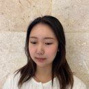 잠실미용실 알렉산드르드파리 잠실 에비뉴엘점 헤어컨설팅 염색 후기 feat. 보경디렉터