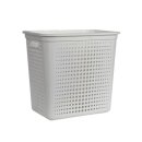 라운드리 이미지