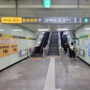 건대입구역(7) 이미지