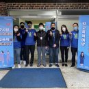 상경초등학교 이미지