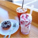 가평가평1085 이미지