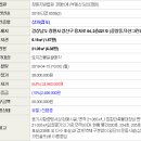 중앙동221 이미지