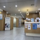 민치과 앞 이미지