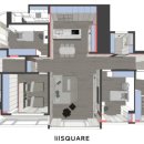 (주)릴스퀘어 이미지