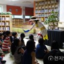 샘터산업 이미지