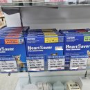 논현프라자약국 이미지