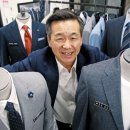 주식회사 부림 이미지