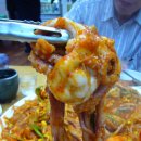 하나로해물찜