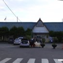 동래역(동해남부선) 이미지