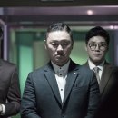 미씽링크 이미지