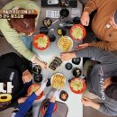 고려가든 이미지