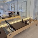 코어자세교정 / 강좌번호 31 | 포항 양덕 필라테스 다이어트, 개인레슨 전문 이안필라테스