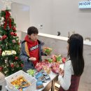 하이존1,2 이미지