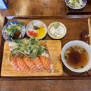 김해 봉리단길 봉황동 맛집 밥묵자