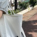여름 여자 에코백 추천 / 더블유엠엠(wmm)