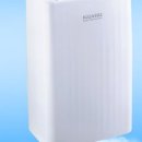 청호나이스 주식회사 이미지