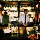 합천국밥 이미지