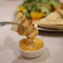 라마앤바바나 이미지