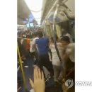HONG CAR 이미지