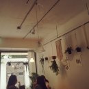 오리올리