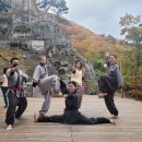 (주) 승병 이미지